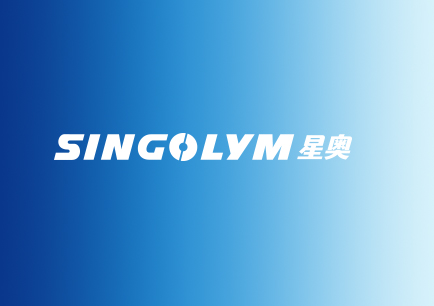 廣西江南訓練中心