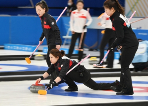 2025年運動員技術(shù)等級稱號賽事名錄（全國比賽）調(diào)整，新增數(shù)十項冰雪賽事