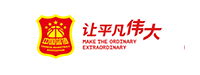 中國籃球協(xié)會