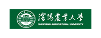 沈陽農(nóng)業(yè)大學(xué)