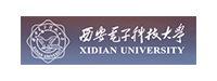 西安電子科技大學(xué)