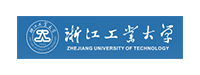 浙江工業(yè)大學(xué)