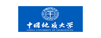 中國地質(zhì)大學(xué)