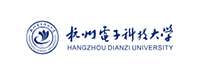 杭州電子科技大學(xué)
